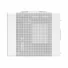 کیس DarkFlash WD200 - White - تصویر 4