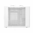 کیس DarkFlash WD200 - White - تصویر 5