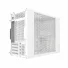 کیس DarkFlash WD200 - White - تصویر 6