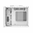 کیس DarkFlash WD200 - White - تصویر 7