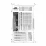 کیس DarkFlash WD200 - White - تصویر 8