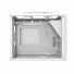 کیس DarkFlash WD200 - White - تصویر 9