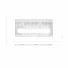 کیس DarkFlash WD200 - White - تصویر 11