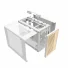 کیس DarkFlash WD200 - White - تصویر 12