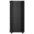 کیس DeepCool CC560 ARGB V2 - Black - تصویر 2