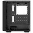 کیس DeepCool CC560 ARGB V2 - Black - تصویر 3