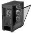 کیس DeepCool CC560 ARGB V2 - Black - تصویر 4