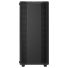 کیس DeepCool CC560 ARGB V2 - Black - تصویر 2