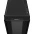 کیس DeepCool CC560 ARGB V2 - Black - تصویر 5