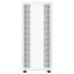 کیس DeepCool CC560 ARGB V2 - White - تصویر 2