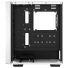 کیس DeepCool CC560 ARGB V2 - White - تصویر 3