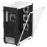 کیس DeepCool CC560 ARGB V2 - White - تصویر 4
