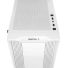 کیس DeepCool CC560 ARGB V2 - White - تصویر 5