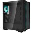 کیس DeepCool CC560 - Black - تصویر 2