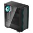 کیس DeepCool CC560 - Black - تصویر 3