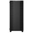 کیس DeepCool CC560 - Black - تصویر 4
