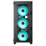 کیس DeepCool CC560 - Black - تصویر 5