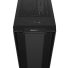کیس DeepCool CC560 - Black - تصویر 6