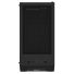 کیس DeepCool CC560 - Black - تصویر 7