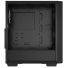 کیس DeepCool CC560 - Black - تصویر 8