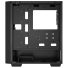 کیس DeepCool CC560 - Black - تصویر 9
