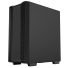 کیس DeepCool CC560 - Black - تصویر 10