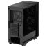 کیس DeepCool CC560 - Black - تصویر 11