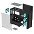 کیس DeepCool CC560 - Black - تصویر 12