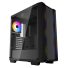 کیس DeepCool CC560 FS
