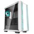 کیس DeepCool CC560 - White