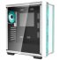 کیس DeepCool CC560 - White - تصویر 2