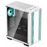 کیس DeepCool CC560 - White - تصویر 3