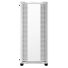 کیس DeepCool CC560 - White - تصویر 4