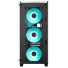 کیس DeepCool CC560 - White - تصویر 5