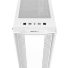 کیس DeepCool CC560 - White - تصویر 6