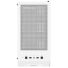 کیس DeepCool CC560 - White - تصویر 7