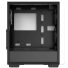 کیس DeepCool CC560 - White - تصویر 8