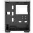 کیس DeepCool CC560 - White - تصویر 9