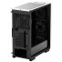 کیس DeepCool CC560 - White - تصویر 10