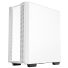 کیس DeepCool CC560 - White - تصویر 11