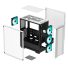 کیس DeepCool CC560 - White - تصویر 12
