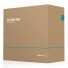 کیس DeepCool CC560 - White - تصویر 13