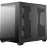 کیس DeepCool CG530 4F - Black - تصویر 4