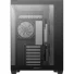 کیس DeepCool CG530 4F - Black - تصویر 5