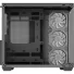 کیس DeepCool CG530 4F - Black - تصویر 6