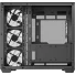 کیس DeepCool CG530 4F - Black - تصویر 7
