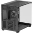 کیس DeepCool CG530 4F - Black - تصویر 8