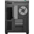 کیس DeepCool CG530 4F - Black - تصویر 9