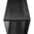 کیس DeepCool CG530 4F - Black - تصویر 10