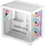 کیس DeepCool CG530 4F - White - تصویر 3